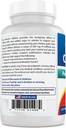 best-naturals-3-pack-caffeine-pills-200mg-tablets-non-habit-proven-no-crash-or-jitters-total-360-tablets-05-best-naturals-3-pack-caffeine-pills-200mg-tablets--6.jpg