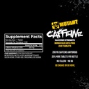 mutant-caffeine-pills-pharmaceutical-grade-pure-caffeine-supplement-for-boosting-energy-focus-mental-alertness-performance-endurance-reduces-fatigue-restores-wakefulness-240-tablets-05-mutant-caffeine-pills-pharmaceutical-grade-pure-ca-5.jpg