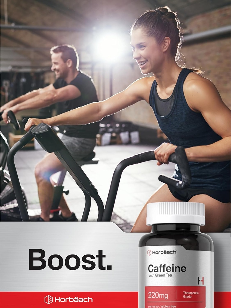 horbaach-caffeine-pills-200mg-with-green-tea-200-tablets-vegetarian-non-gmo-gluten-free-04-horbach-caffeine-pills-200mg-with-green-tea-200-ta-7.jpg