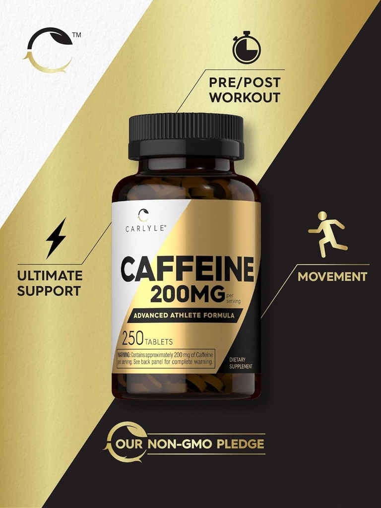 carlyle-caffeine-pills-200mg-250-tablets-advanced-athlete-formula-vegetarian-non-gmo-gluten-free-supplement-05-carlyle-caffeine-pills-200mg-250-tablets-advanced--5.jpg