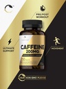 carlyle-caffeine-pills-200mg-250-tablets-advanced-athlete-formula-vegetarian-non-gmo-gluten-free-supplement-05-carlyle-caffeine-pills-200mg-250-tablets-advanced--5.jpg
