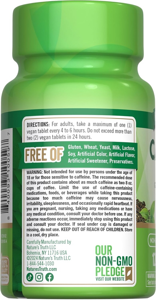 natures-truth-caffeine-pills-220mg-120-count-with-green-tea-extract-vegan-non-gmo-gluten-free-supplement-04-natures-truth-caffeine-pills-220mg-120-count-with--7.jpg
