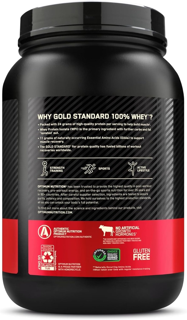optimum-nutrition-gold-standard-100-whey-protein-powder-french-vanilla-creme-2-pound-packaging-may-vary-07-optimum-nutrition-gold-standard-100-whey-protein-p-8_c914b04b-ecda-4de7-aa7c-6724cb76e2c5.jpg