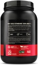 optimum-nutrition-gold-standard-100-whey-protein-powder-french-vanilla-creme-2-pound-packaging-may-vary-07-optimum-nutrition-gold-standard-100-whey-protein-p-8_c914b04b-ecda-4de7-aa7c-6724cb76e2c5.jpg