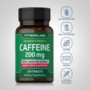 fitness-labs-caffeine-pills-200mg-120-tablets-with-green-tea-extract-maximum-strength-supplement-vegetarian-non-gmo-gluten-free-03-fitness-labs-caffeine-pills-200mg-120-tablets-with-3.jpg