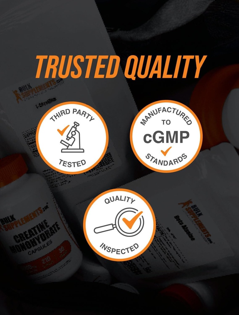 bulksupplements-com-caffeine-100mg-capsules-caffeine-supplements-caffeine-pills-100mg-for-energy-support-1-caffeine-capsule-per-serving-500-capsules-pack-of-1-04-bulksupplementscom-caffeine-100mg-capsules---caffe-5.jpg