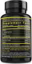 3-pack-smarter-energy-pills-200mg-caffeine-coconut-mct-oil-with-maca-root-150-liquid-softgels-02-3-pack-smarter-energy-pills-200mg-caffeine-coconut-2.jpg