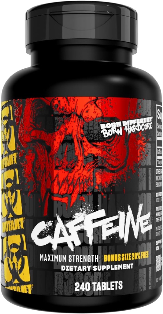 mutant-caffeine-pills-pharmaceutical-grade-pure-caffeine-supplement-for-boosting-energy-focus-mental-alertness-performance-endurance-reduces-fatigue-restores-wakefulness-240-tablets-06-mutant-caffeine-pills-pharmaceutical-grade-pure-ca-7.jpg