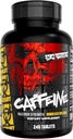mutant-caffeine-pills-pharmaceutical-grade-pure-caffeine-supplement-for-boosting-energy-focus-mental-alertness-performance-endurance-reduces-fatigue-restores-wakefulness-240-tablets-06-mutant-caffeine-pills-pharmaceutical-grade-pure-ca-7.jpg