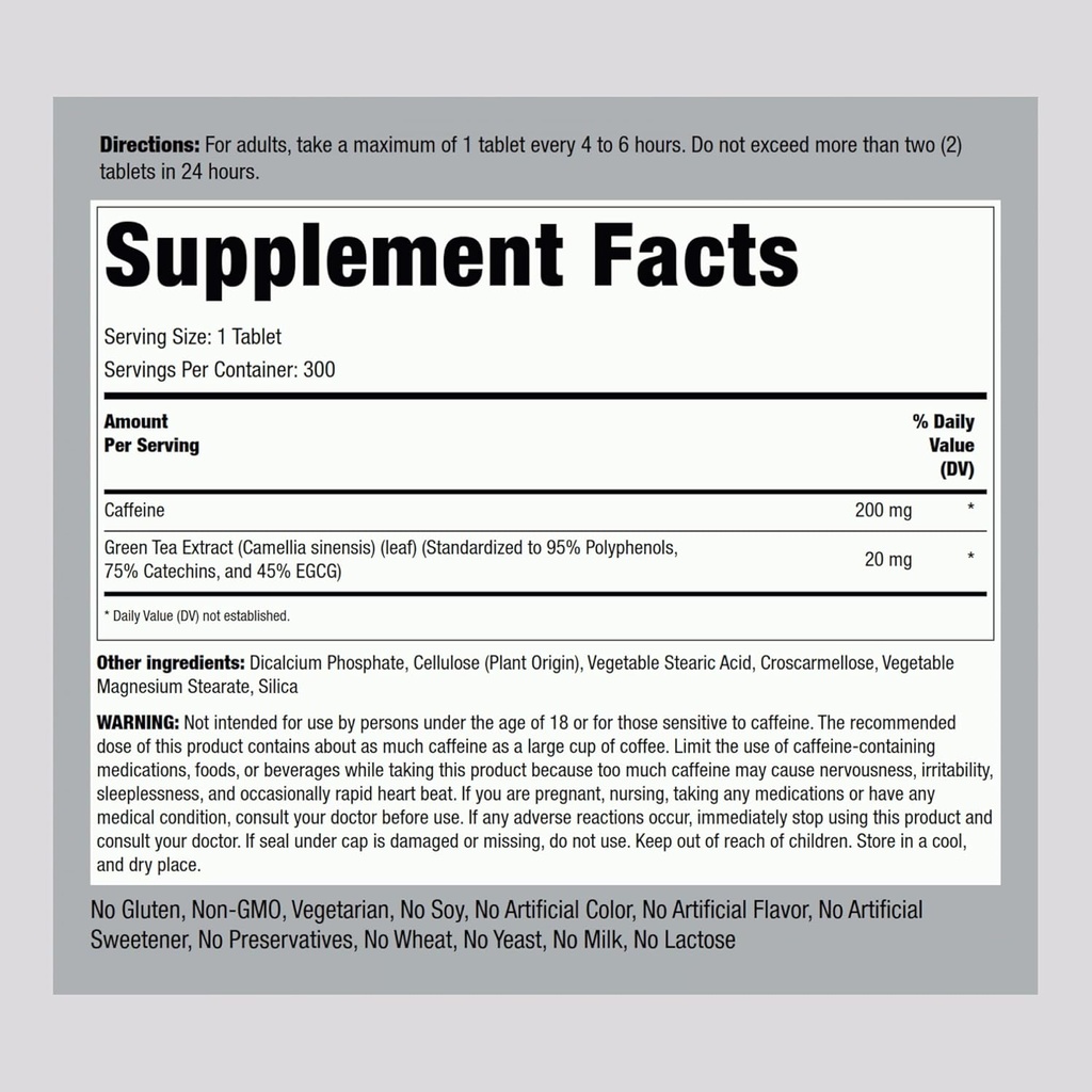 piping-rock-caffeine-pills-220mg-300-tablets-with-green-tea-extract-vegetarian-non-gmo-gluten-free-supplement-02-piping-rock-caffeine-pills-220mg-300-tablets-with--2.jpg