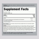piping-rock-caffeine-pills-220mg-300-tablets-with-green-tea-extract-vegetarian-non-gmo-gluten-free-supplement-02-piping-rock-caffeine-pills-220mg-300-tablets-with--2.jpg