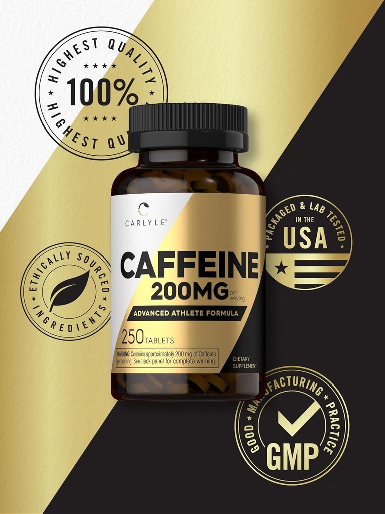 carlyle-caffeine-pills-200mg-250-tablets-advanced-athlete-formula-vegetarian-non-gmo-gluten-free-supplement-06-carlyle-caffeine-pills-200mg-250-tablets-advanced--6.jpg