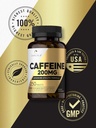carlyle-caffeine-pills-200mg-250-tablets-advanced-athlete-formula-vegetarian-non-gmo-gluten-free-supplement-06-carlyle-caffeine-pills-200mg-250-tablets-advanced--6.jpg