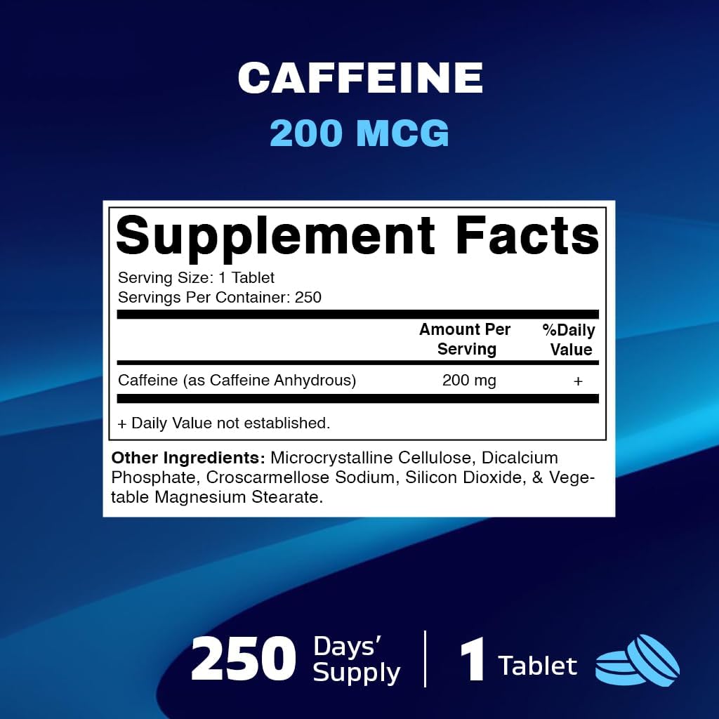 vitamatic-caffeine-pills-200mg-per-serving-250-vegetarian-tablets-02-vitamatic-caffeine-pills-200mg-per-serving-250-veg-2.jpg