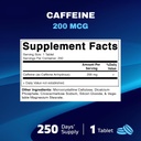 vitamatic-caffeine-pills-200mg-per-serving-250-vegetarian-tablets-02-vitamatic-caffeine-pills-200mg-per-serving-250-veg-2.jpg