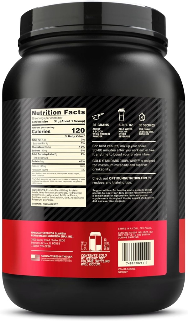 optimum-nutrition-gold-standard-100-whey-protein-powder-french-vanilla-creme-2-pound-packaging-may-vary-08-optimum-nutrition-gold-standard-100-whey-protein-p-9_6e9e3629-688d-4ed6-b1b2-662a6aade759.jpg