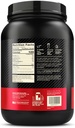 optimum-nutrition-gold-standard-100-whey-protein-powder-french-vanilla-creme-2-pound-packaging-may-vary-08-optimum-nutrition-gold-standard-100-whey-protein-p-9_6e9e3629-688d-4ed6-b1b2-662a6aade759.jpg