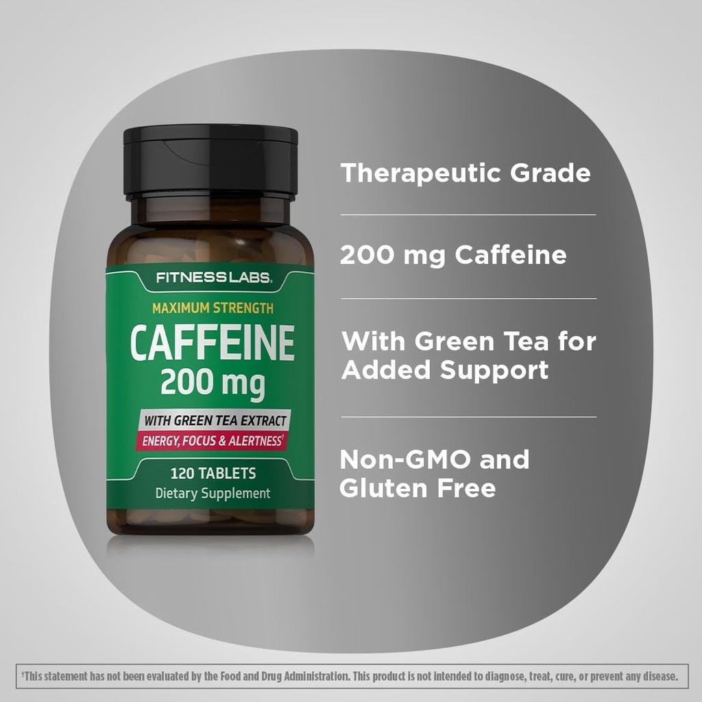 fitness-labs-caffeine-pills-200mg-120-tablets-with-green-tea-extract-maximum-strength-supplement-vegetarian-non-gmo-gluten-free-04-fitness-labs-caffeine-pills-200mg-120-tablets-with-4.jpg