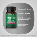 fitness-labs-caffeine-pills-200mg-120-tablets-with-green-tea-extract-maximum-strength-supplement-vegetarian-non-gmo-gluten-free-04-fitness-labs-caffeine-pills-200mg-120-tablets-with-4.jpg