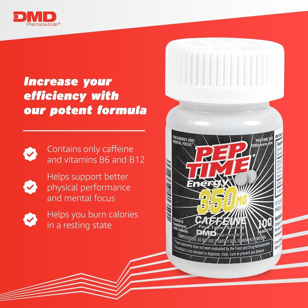 tablets-vitamin-b6-and-b12-caffeine-pills-350-mg-caffeine-per-serving-physical-performance-and-focus-supplement-100-count-02-tablets-vitamin-b6-and-b12-caffeine-pills-350-mg-c-3.jpg