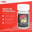 tablets-vitamin-b6-and-b12-caffeine-pills-350-mg-caffeine-per-serving-physical-performance-and-focus-supplement-100-count-02-tablets-vitamin-b6-and-b12-caffeine-pills-350-mg-c-3.jpg