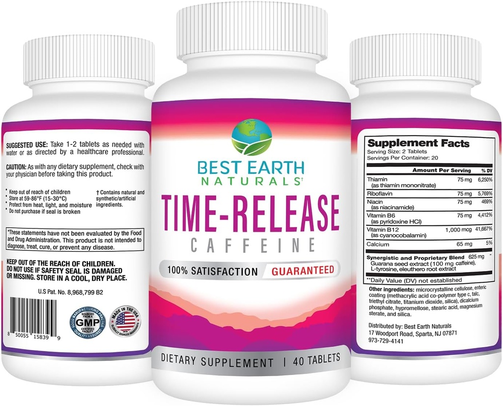best-earth-naturals-time-release-caffeine-with-l-tyrosine-vitamin-b6-vitamin-b12-thiamin-more-energy-supplement-for-women-and-men-40-count-02-best-earth-naturals-time-release-caffeine-with-l-t-2.jpg
