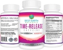 best-earth-naturals-time-release-caffeine-with-l-tyrosine-vitamin-b6-vitamin-b12-thiamin-more-energy-supplement-for-women-and-men-40-count-02-best-earth-naturals-time-release-caffeine-with-l-t-2.jpg