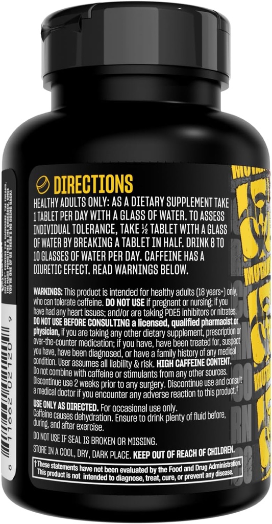 mutant-caffeine-pills-pharmaceutical-grade-pure-caffeine-supplement-for-boosting-energy-focus-mental-alertness-performance-endurance-reduces-fatigue-restores-wakefulness-240-tablets-07-mutant-caffeine-pills-pharmaceutical-grade-pure-ca-9.jpg