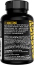 mutant-caffeine-pills-pharmaceutical-grade-pure-caffeine-supplement-for-boosting-energy-focus-mental-alertness-performance-endurance-reduces-fatigue-restores-wakefulness-240-tablets-07-mutant-caffeine-pills-pharmaceutical-grade-pure-ca-9.jpg