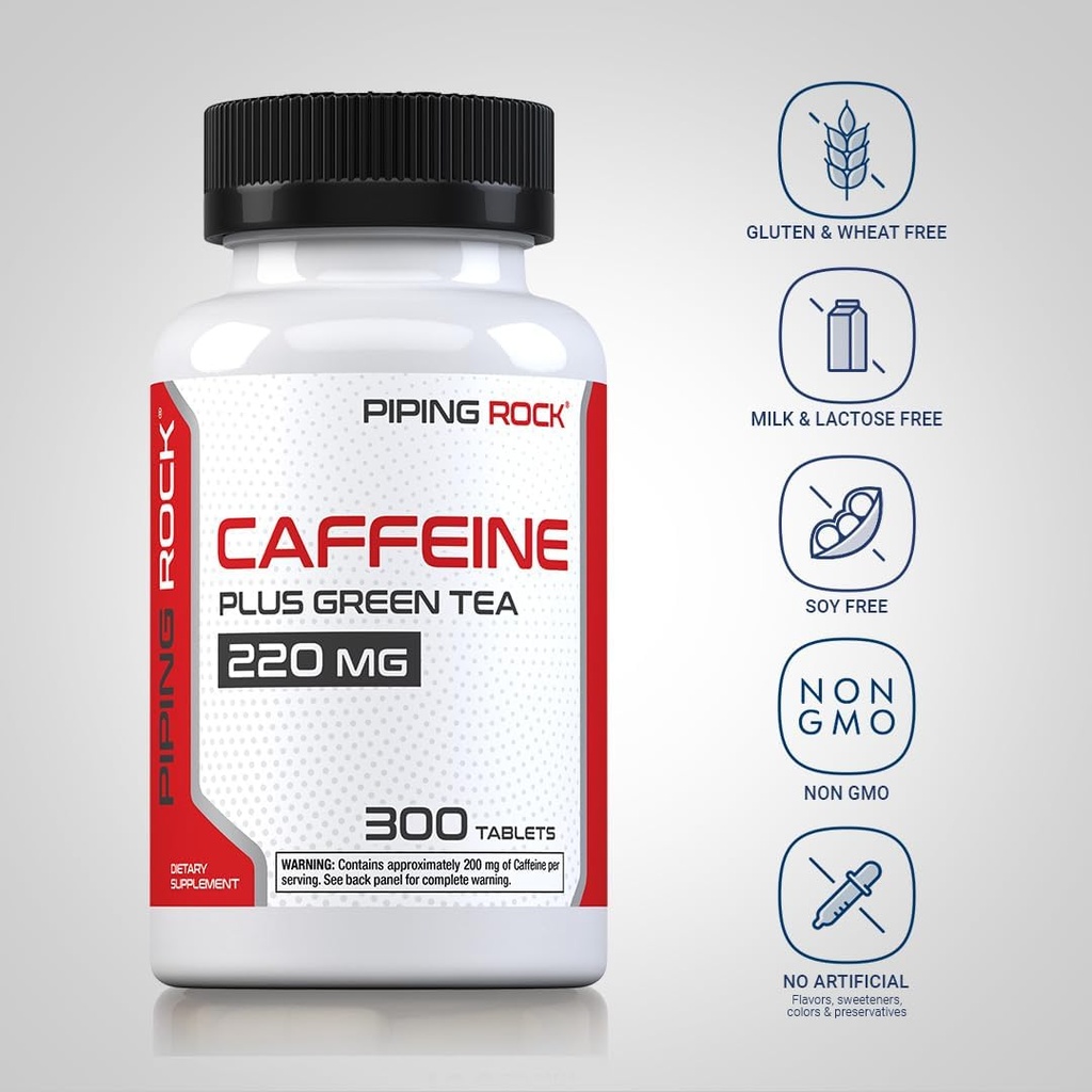 piping-rock-caffeine-pills-220mg-300-tablets-with-green-tea-extract-vegetarian-non-gmo-gluten-free-supplement-03-piping-rock-caffeine-pills-220mg-300-tablets-with--3.jpg