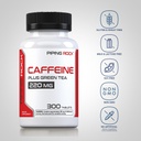 piping-rock-caffeine-pills-220mg-300-tablets-with-green-tea-extract-vegetarian-non-gmo-gluten-free-supplement-03-piping-rock-caffeine-pills-220mg-300-tablets-with--3.jpg
