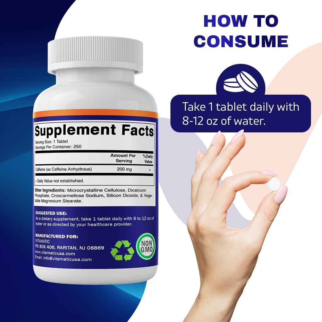 vitamatic-caffeine-pills-200mg-per-serving-250-vegetarian-tablets-03-vitamatic-caffeine-pills-200mg-per-serving-250-veg-3.jpg