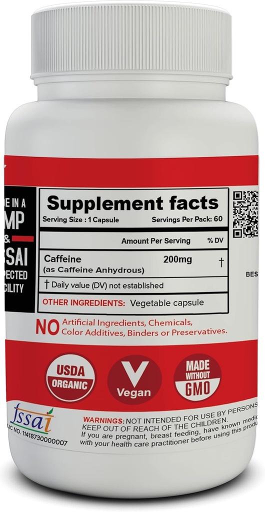 caffeine-200mg-60-capsules-enhance-mental-focus-energy-02-caffeine-200mg---60-capsules-enhance-mental-focus--2.jpg