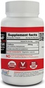 caffeine-200mg-60-capsules-enhance-mental-focus-energy-02-caffeine-200mg---60-capsules-enhance-mental-focus--2.jpg