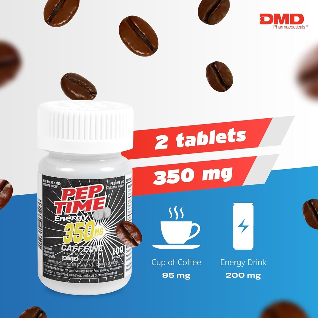 tablets-vitamin-b6-and-b12-caffeine-pills-350-mg-caffeine-per-serving-physical-performance-and-focus-supplement-100-count-03-tablets-vitamin-b6-and-b12-caffeine-pills-350-mg-c-4.jpg