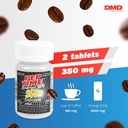 tablets-vitamin-b6-and-b12-caffeine-pills-350-mg-caffeine-per-serving-physical-performance-and-focus-supplement-100-count-03-tablets-vitamin-b6-and-b12-caffeine-pills-350-mg-c-4.jpg