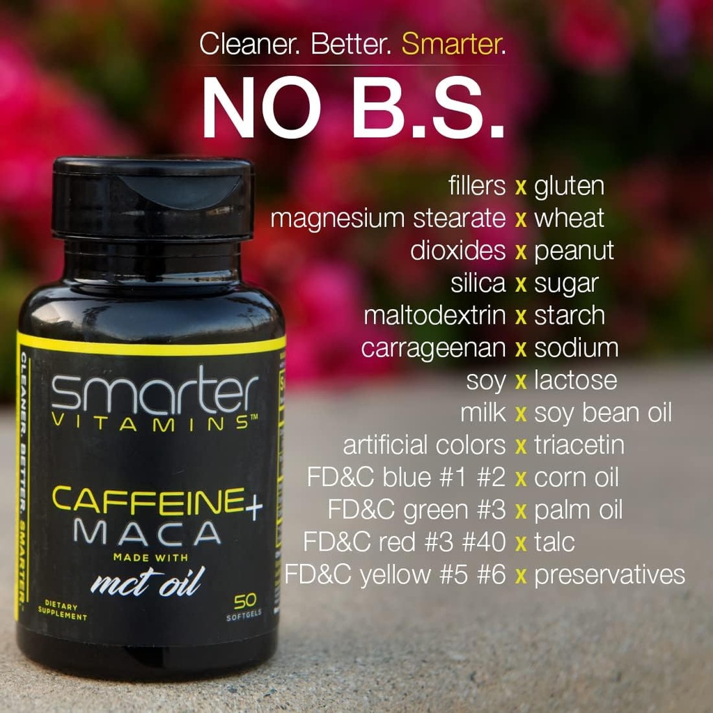 3-pack-smarter-energy-pills-200mg-caffeine-coconut-mct-oil-with-maca-root-150-liquid-softgels-04-3-pack-smarter-energy-pills-200mg-caffeine-coconut-4.jpg