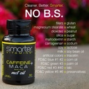 3-pack-smarter-energy-pills-200mg-caffeine-coconut-mct-oil-with-maca-root-150-liquid-softgels-04-3-pack-smarter-energy-pills-200mg-caffeine-coconut-4.jpg