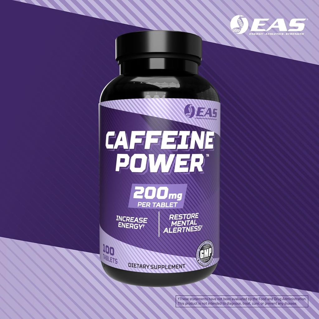 caffeine-power-200mg-caffeine-pills-supplement-increase-energy-restore-mental-alertness-gluten-free-non-gmo-vegetarian-friendly-100-tablets-02-caffeine-power-200mg-caffeine-pills-supplement-inc-5.jpg