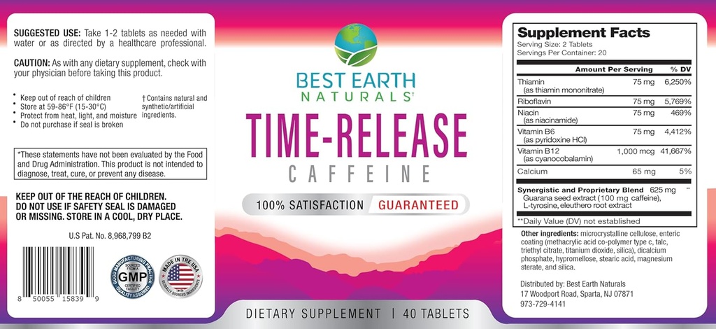 best-earth-naturals-time-release-caffeine-with-l-tyrosine-vitamin-b6-vitamin-b12-thiamin-more-energy-supplement-for-women-and-men-40-count-03-best-earth-naturals-time-release-caffeine-with-l-t-3.jpg