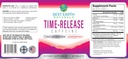 best-earth-naturals-time-release-caffeine-with-l-tyrosine-vitamin-b6-vitamin-b12-thiamin-more-energy-supplement-for-women-and-men-40-count-03-best-earth-naturals-time-release-caffeine-with-l-t-3.jpg