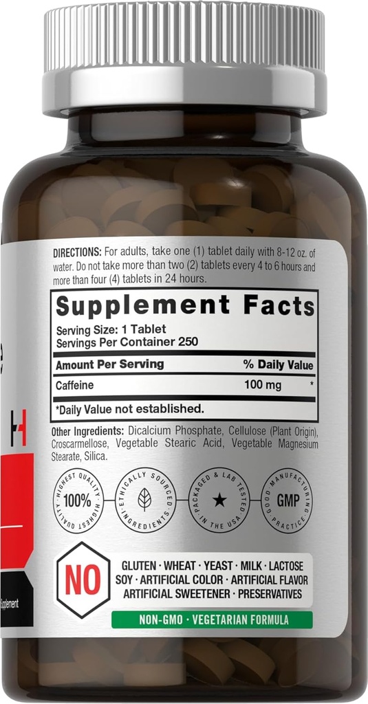 horbaach-caffeine-pills-100mg-250-tablets-vegetarian-formula-non-gmo-gluten-free-supplement-02-horbach-caffeine-pills-100mg-250-tablets-vegetaria-2.jpg