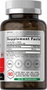 horbaach-caffeine-pills-100mg-250-tablets-vegetarian-formula-non-gmo-gluten-free-supplement-02-horbach-caffeine-pills-100mg-250-tablets-vegetaria-2.jpg