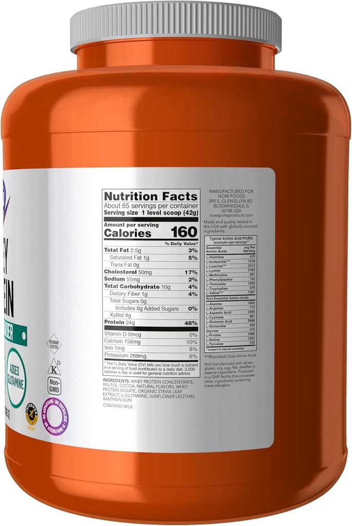 now-foods-sports-nutrition-whey-protein-24-g-with-bcaas-creamy-chocolate-powder-6-pound-02-now-foods-sports-nutrition-whey-protein-24-g-with--2_e81ecbda-4c98-40ab-bee1-f9880bf86d21.jpg