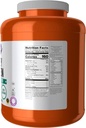now-foods-sports-nutrition-whey-protein-24-g-with-bcaas-creamy-chocolate-powder-6-pound-02-now-foods-sports-nutrition-whey-protein-24-g-with--2_e81ecbda-4c98-40ab-bee1-f9880bf86d21.jpg