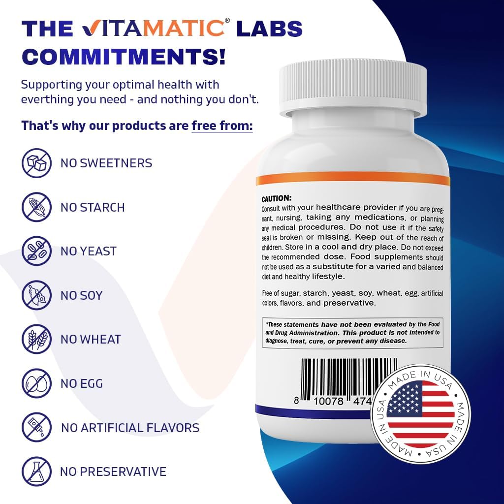 vitamatic-caffeine-pills-200mg-per-serving-250-vegetarian-tablets-04-vitamatic-caffeine-pills-200mg-per-serving-250-veg-5.jpg