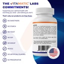vitamatic-caffeine-pills-200mg-per-serving-250-vegetarian-tablets-04-vitamatic-caffeine-pills-200mg-per-serving-250-veg-5.jpg