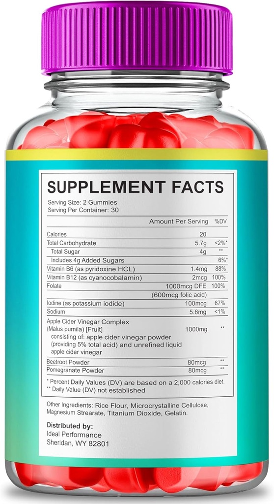 ideal-performance-bajaslim-keto-gummies-bajaslim-gummies-supplement-1000mg-maximum-strength-premium-keto-acv-gummy-reviews-2-pack-02-ideal-performance-bajaslim-keto-gummies-bajaslim-g-2.jpg