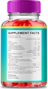 ideal-performance-bajaslim-keto-gummies-bajaslim-gummies-supplement-1000mg-maximum-strength-premium-keto-acv-gummy-reviews-2-pack-02-ideal-performance-bajaslim-keto-gummies-bajaslim-g-2.jpg