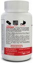 caffeine-200mg-60-capsules-enhance-mental-focus-energy-03-caffeine-200mg---60-capsules-enhance-mental-focus--3.jpg